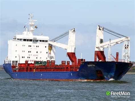 Dzięki nim i ciężkiej pracy umysłów ich. Photo of HOLANDIA (IMO: 9312169, MMSI: 304724000, Callsign ...
