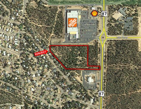 241 jobs available in payson, az on indeed.com. Highway 260 @ Tyler Pkwy, Payson, AZ 85541 (8 AC ...