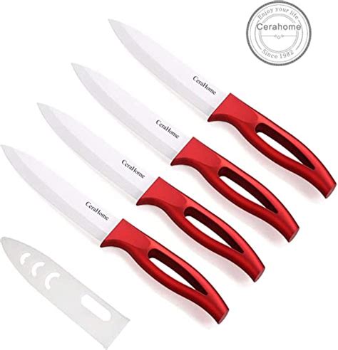 Best Ceramic Knife 2023 5 Detailed Reviews The Us Kitchen