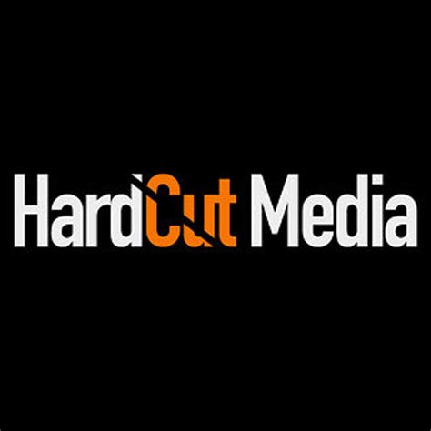 Hardcut Media