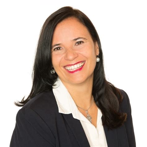 300 g (0.66 lbs) publication date: Stephanie Gattiker - Fachspezialistin ...