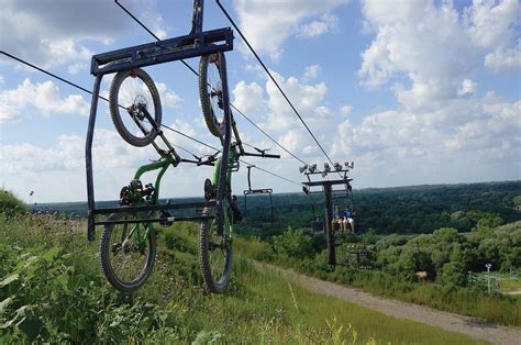 Sports events in guide rock.find tournaments in guide rock, including nba, basketball, football, golf events, soccer, cricket, computer exercising and playing sports increase the flow of oxygen in the body. The Rock Sports Complex ski hill gains first Greendale ...