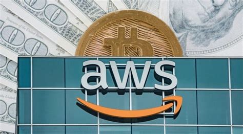 Ostensibly, this means amazon might accept bitcoin if it becomes more widely used. Falha na AWS da Amazon faz Bitcoin ser vendido a 1 Dólar ...