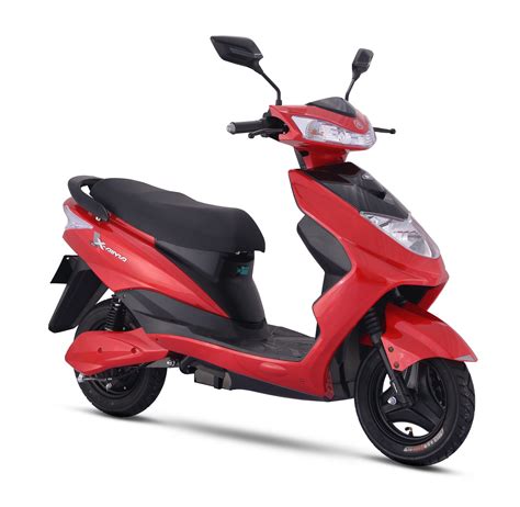 Hot Selling E Scooter Pedal Bike Electric Mobility Scooter China E