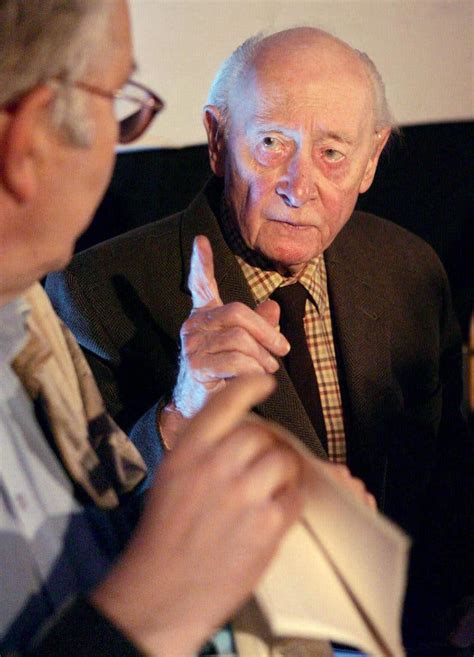 Roy Ward Baker British Filmmaker Dies At 93 The New York Times