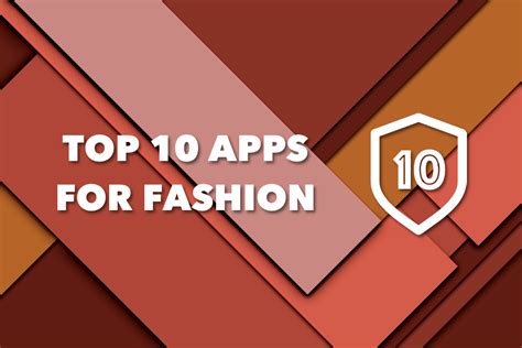 Themeforest.net has been visited by 10k+ users in the past month Top Shopify Apps For Fashion Stores: 2021
