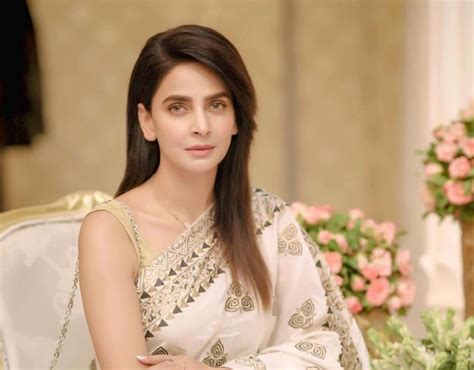 Pakistani Actresses And Their Controversial Statements Against