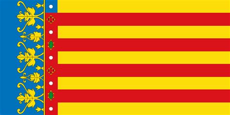 Flag spain 1785 flaga flagge 1931 1873 hiszpanii 1875 svg spanish peru bandera guatemala reino history spaniens spanien archivo list. Spanische Flagge Zum Ausdrucken - Ausmalbilder