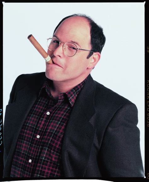 17 Images About George Costanza On Pinterest Jerry Kramer Donald O