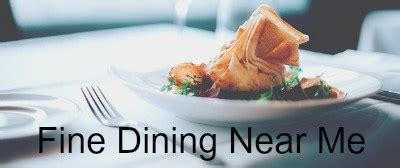 Enjoy fine casual dining with affordable prices aboard the elegant fulton steamboat inn! Fine Dining Restaurants - Places to Eat Near Me