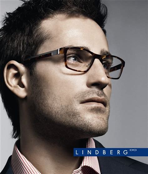 Lindberg Acetanium 1020 C Ac30 Glasses Lindberg Eyeglasses Eyewear