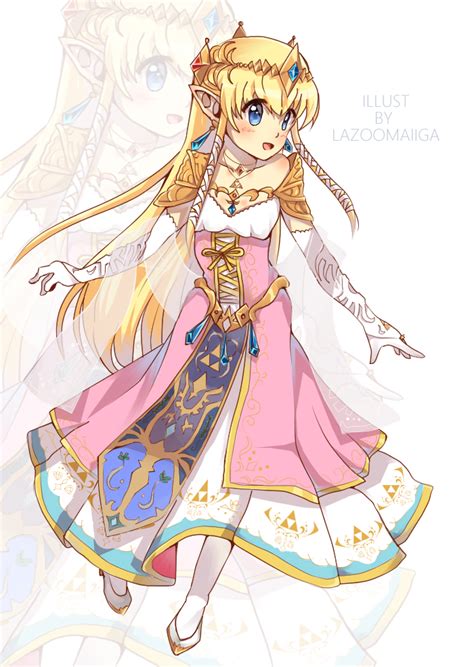 Pin by Jessica on The Legend of Zelda | Legend of zelda, Legend of zelda breath, Princess zelda