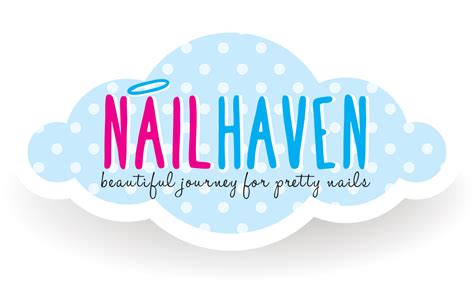 Nail Haven | Wedding Health & Beauty in Singapore | Bridestory.com