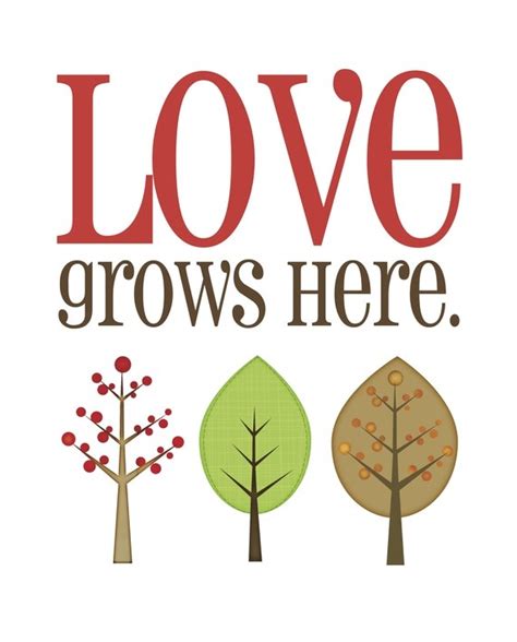 Free Free 169 Love Grows Here Svg Free SVG PNG EPS DXF File