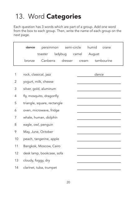 English Esl Writing Report Worksheets Most Downloaded 11 Results 730