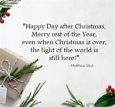 Happy Boxing Day Wishes Messages And Quotes Wishesmsg Happy Boxing