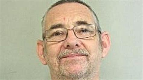 Lancashire Sex Offender Who Forged Victims Letter Is Jailed Bbc News