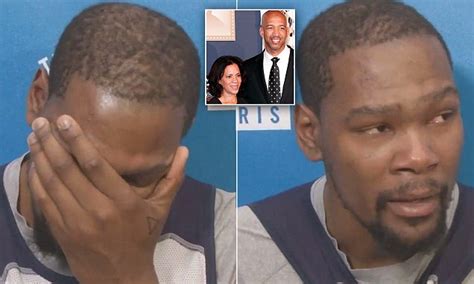 Wife of north korea's kim makes first public appearance in a year reuters. Kevin Durant breaks down remembering Ingrid Williams after ...