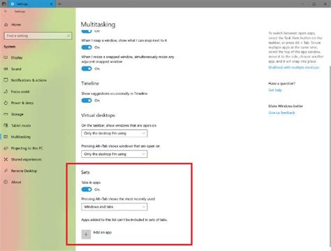 Windows 10 Sets Windows 7 Serwis Informacyjny