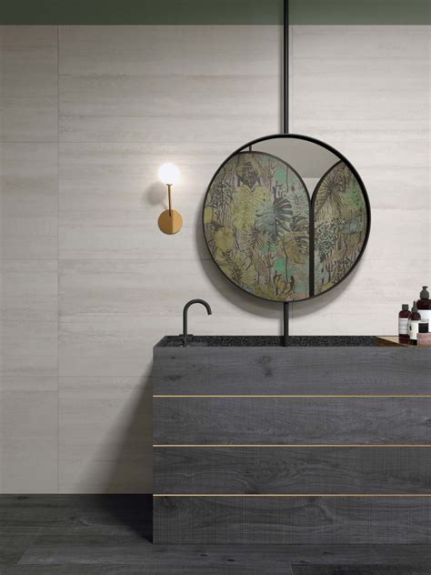 Fliesen kaufen sie ganz einfach online zum günstigen preis! LAB325 ABK Ceramiche - Fliesen-Direktvertrieb - Fliesen ...