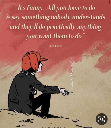 Literary Quotes Writing Quotes Holden Caulfield Quotes Reading Writing Book Worth Reading