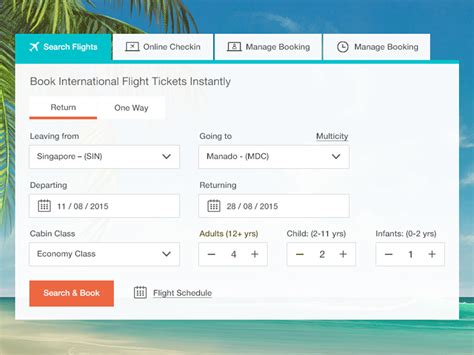 When Booking A Flight What Info Is Needed Book Lqp