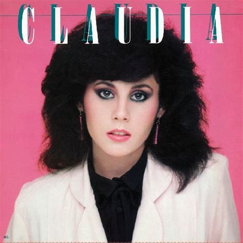 Claudia 180g Lpcdclaudia｜old Rock｜ディスクユニオン･オンラインショップ｜