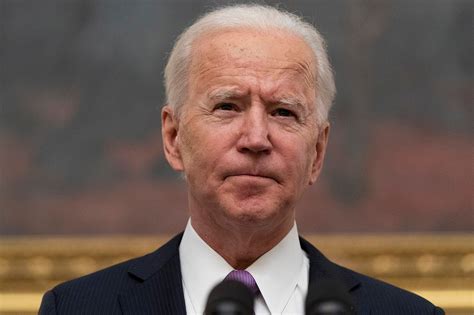 Biden Admin Freezes Trump Hhs Rule Meant To Lower Insulin Prices Fox News