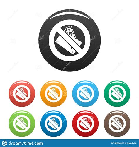 Free Free No Money Icon Svg 487 SVG PNG EPS DXF File