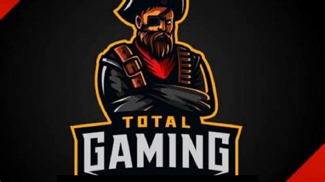 Total Gaming Mobile Live Stream Youtube