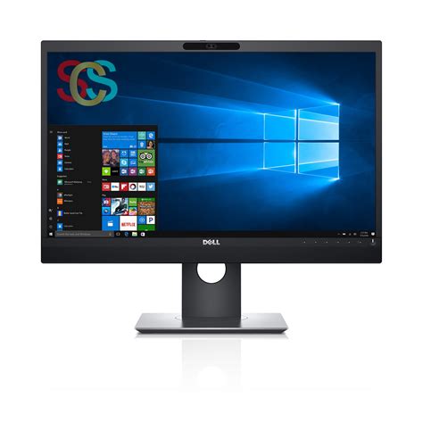 dell phzm   full hd ips monitor price  bd