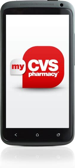 Download the app and start printing photos today. CVS Mobile Site - CVS.com
