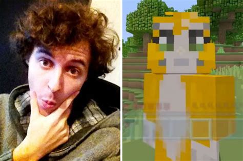 Meet The Gaming Brit That Has More Hits On Youtube Than