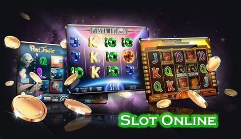 Anda wajib memahami setiap gambar yang pasti. Trik Jitu Main Slot Online di 2020 | Mesin slot, Kartu remi, Mainan