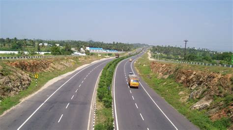 Your Travel On State Highways Has Just Got Dearer Star Of Mysore