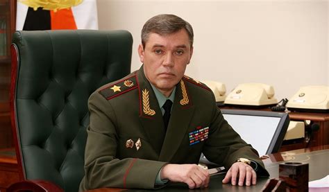 Последние твиты от paul antonopoulos (@oulosp). La Russia ha sterminato 23000 terroristi nel 2018 - Aurora