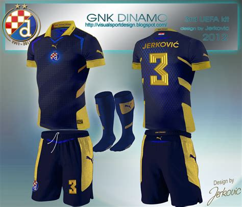 573,312 likes · 27,015 talking about this · 9,615 were here. Visual Football Fantasy Kit Design: DINAMO ZAGREB