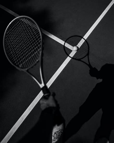 Aggregate More Than 85 Cool Tennis Wallpapers Latest Vn