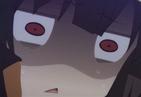 When Your Mom Finds Your Megumin Body Pillow Rmegumin