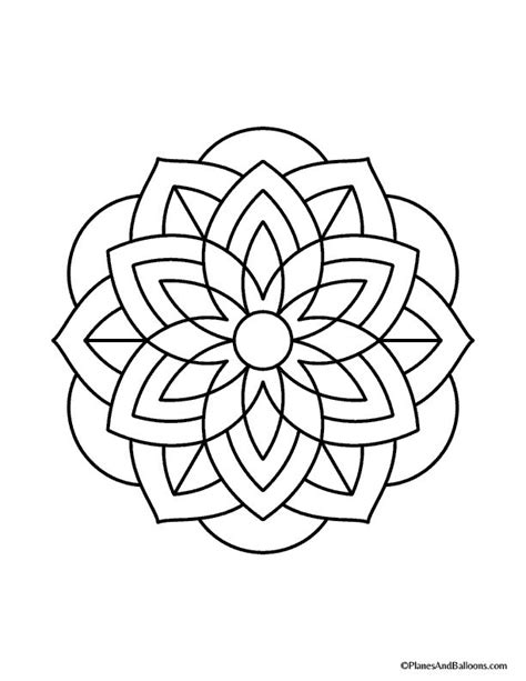 Studies have shown the simple activity of coloring can lower heart rate and restore calm. Pin on coloring pages for your kids