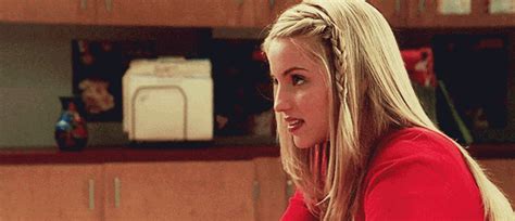 There are times when your boyfriend is really stressed, but you are not together, but only his voice can make you feel that there is something he will love getting such a big compliment. WHAT?! *SCOTT MCCALL "What?" You asked, trying to...