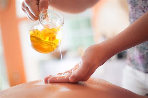 1 litro aceite esencial para masaje y aromaterapia 1 500 00 en mercado libre