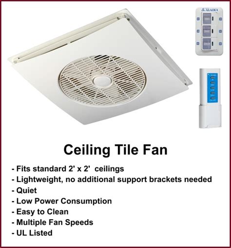 Buy the best and latest exhaust ceiling fan on banggood.com offer the quality exhaust ceiling fan on sale with worldwide free shipping. 17 Best images about ceilings on Pinterest | Dropped ...