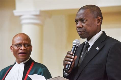 Minister zweli mkhize confirms 1585 cases of coronavirus… the south african minister of health, dr. IFP calls on Zweli Mkhize to prioritise KZN's ailing ...