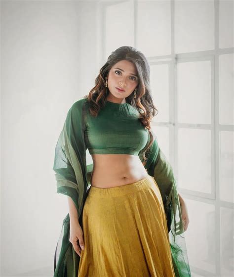 Navel Actress Hot Photos Videos Wallpapers Saree Nave Vrogue Co