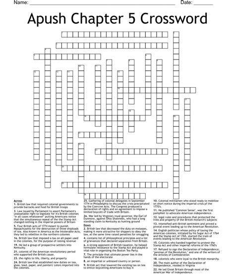 Apush Chapter 24 Quizletblog Posts