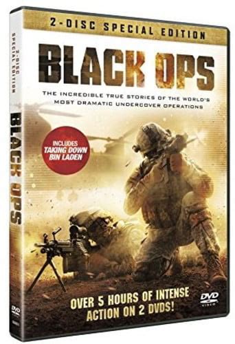 Black Ops 2 Dvd Collection Dvd