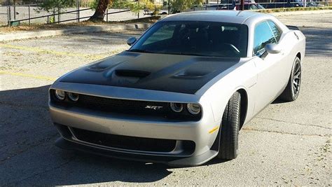 Bj motors, llc, houston, texas, check out our web site. 635507860675597069-Hellcat.jpg?width=958&height=541&fit ...