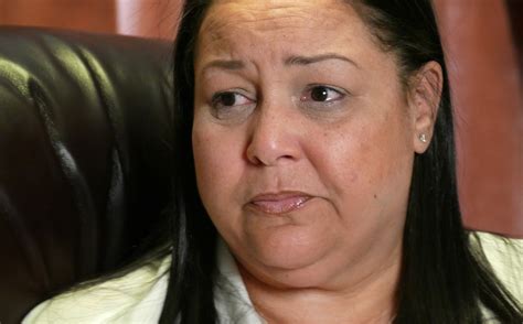 Rats, bugs and ‘natural’ deaths at nation’s largest women’s prison